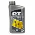 <strong>Моторна олива 5W30 SN/CF, 1Л QT-Oil QT1405301 (фото 1)</strong>