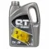 <strong>Моторна олива 5W30 SN/CF, 4Л QT-Oil QT1405304 (фото 1)</strong>