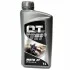 <strong>Моторна олива Mineral 2T TC, 1л QT-Oil QT1520001 (фото 1)</strong>