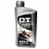 <strong>Моторна олива Semisynt 4T 10W-40 SL, 1л QT-Oil QT1641001 (фото 1)</strong>