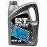 <strong>Трансмісійна олива 80W-90 GL-5, 5л QT-Oil QT2580905 (фото 1)</strong>