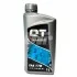 <strong>Трансмісійна олива ТАД17И / 85W-90 GL-5, 1л QT-Oil QT2585901 (фото 1)</strong>