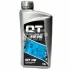 <strong>Трансмісійна олива ATF IID, 1л QT-Oil QT3200001 (фото 1)</strong>