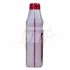 <strong>Антифриз QT MEG STANDARD -30 G12 червоний 1кг QT-Oil QT551301 (фото 2)</strong>