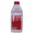 <strong>Антифриз QT MEG STANDARD -30 G12 червоний 1кг QT-Oil QT551301 (фото 3)</strong>