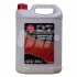 <strong>Антифриз QT MEG STANDARD -30 G12 червоний 5кг QT-Oil QT551305 (фото 1)</strong>
