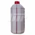 <strong>Антифриз QT MEG STANDARD -30 G12 червоний 5кг QT-Oil QT551305 (фото 2)</strong>