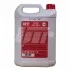 <strong>Антифриз QT MEG STANDARD -30 G12 червоний 5кг QT-Oil QT551305 (фото 3)</strong>