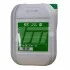 <strong>Антифриз QT MEG STANDARD -30 G11 зелений 10кг QT-Oil QT5523010 (фото 2)</strong>