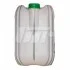 <strong>Антифриз QT MEG STANDARD -30 G11 зелений 10кг QT-Oil QT5523010 (фото 3)</strong>