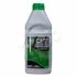 <strong>Антифриз QT MEG STANDARD -30 G11 зелений 1кг QT-Oil QT552301 (фото 1)</strong>