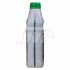 Купити Антифриз QT MEG STANDARD -30 G11 зелений 1кг QT-Oil QT552301 за низькою ціною в Україні (фото 2)