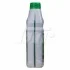 <strong>Антифриз QT MEG STANDARD -30 G11 зелений 1кг QT-Oil QT552301 (фото 2)</strong>