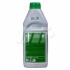 Купити Антифриз QT MEG STANDARD -30 G11 зелений 1кг QT-Oil QT552301 за низькою ціною в Україні (фото 3)