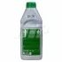 <strong>Антифриз QT MEG STANDARD -30 G11 зелений 1кг QT-Oil QT552301 (фото 3)</strong>