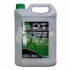 <strong>Антифриз QT MEG STANDARD -30 G11 зелений 5кг QT-Oil QT552305 (фото 1)</strong>