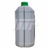 Антифриз QT MEG STANDARD -30 G11 зелений 5кг QT-Oil QT552305 (фото 2)