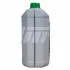 <strong>Антифриз QT MEG STANDARD -30 G11 зелений 5кг QT-Oil QT552305 (фото 2)</strong>