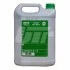 <strong>Антифриз QT MEG STANDARD -30 G11 зелений 5кг QT-Oil QT552305 (фото 3)</strong>