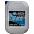 <strong>Антифриз QT MEG STANDARD -30 G11 BLUE 10кг QT-Oil QT5533010 (фото 1)</strong>