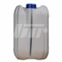 Купити Антифриз QT MEG STANDARD -30 G11 синій 10кг QT-Oil QT5533010 за низькою ціною в Україні (фото 2)