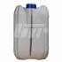 <strong>Антифриз QT MEG STANDARD -30 G11 BLUE 10кг QT-Oil QT5533010 (фото 2)</strong>