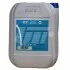 <strong>Антифриз QT MEG STANDARD -30 G11 BLUE 10кг QT-Oil QT5533010 (фото 3)</strong>