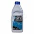 <strong>Антифриз QT MEG STANDARD -30 G11 BLUE 1кг QT-Oil QT553301 (фото 1)</strong>