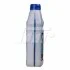 <strong>Антифриз QT MEG STANDARD -30 G11 BLUE 1кг QT-Oil QT553301 (фото 2)</strong>
