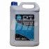 <strong>Антифриз QT MEG STANDARD -30 G11 синій 5кг QT-Oil QT553305 (фото 1)</strong>