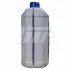 <strong>Антифриз QT MEG STANDARD -30 G11 синій 5кг QT-Oil QT553305 (фото 2)</strong>
