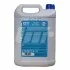 <strong>Антифриз QT MEG STANDARD -30 G11 синій 5кг QT-Oil QT553305 (фото 3)</strong>