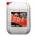<strong>Антифриз QT MEG EXTRA -40 G12 червоний 10кг QT-Oil QT5614010 (фото 1)</strong>