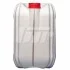 <strong>Антифриз QT MEG EXTRA -40 G12 червоний 10кг QT-Oil QT5614010 (фото 2)</strong>