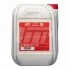 <strong>Антифриз QT MEG EXTRA -40 G12 червоний 10кг QT-Oil QT5614010 (фото 3)</strong>