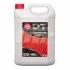 <strong>Антифриз QT MEG EXTRA -40 G12 червоний 5кг QT-Oil QT561405 (фото 1)</strong>