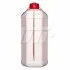 <strong>Антифриз QT MEG EXTRA -40 G12 червоний 5кг QT-Oil QT561405 (фото 2)</strong>