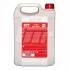 <strong>Антифриз QT MEG EXTRA -40 G12 червоний 5кг QT-Oil QT561405 (фото 3)</strong>