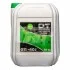 <strong>Антифриз QT MEG EXTRA -40 G11 зелений 10кг QT-Oil QT5624010 (фото 1)</strong>