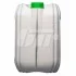 <strong>Антифриз QT MEG EXTRA -40 G11 зелений 10кг QT-Oil QT5624010 (фото 2)</strong>