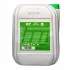 <strong>Антифриз QT MEG EXTRA -40 G11 зелений 10кг QT-Oil QT5624010 (фото 3)</strong>