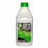 <strong>Антифриз QT MEG EXTRA -40 G11 зелений 1кг QT-Oil QT562401 (фото 1)</strong>