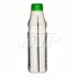 <strong>Антифриз QT MEG EXTRA -40 G11 зелений 1кг QT-Oil QT562401 (фото 2)</strong>