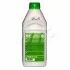 <strong>Антифриз QT MEG EXTRA -40 G11 зелений 1кг QT-Oil QT562401 (фото 3)</strong>