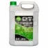 <strong>Антифриз QT MEG EXTRA -40 G11 зелений 5кг QT-Oil QT562405 (фото 1)</strong>