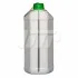 <strong>Антифриз QT MEG EXTRA -40 G11 зелений 5кг QT-Oil QT562405 (фото 2)</strong>