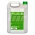 <strong>Антифриз QT MEG EXTRA -40 G11 зелений 5кг QT-Oil QT562405 (фото 3)</strong>