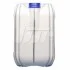 <strong>Антифриз QT MEG EXTRA -40 G11 синій 10кг QT-Oil QT5634010 (фото 2)</strong>