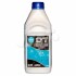 Купити Антифриз QT MEG EXTRA -40 G11 синій 1кг QT-Oil QT563401 за низькою ціною в Україні (фото 1)