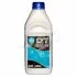 <strong>Антифриз QT MEG EXTRA -40 G11 BLUE 1кг QT-Oil QT563401 (фото 1)</strong>